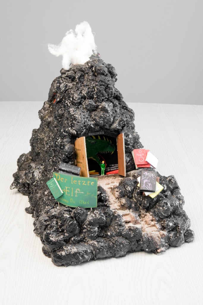 Julius-Club 2009 Kreativwerkstatt2, VGH