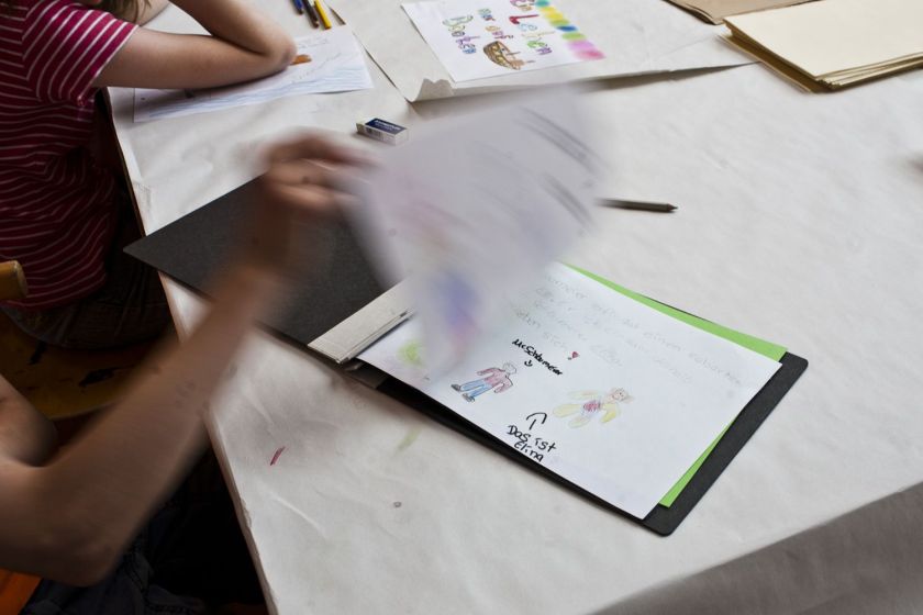 Julius_Club_2010_Schreibwerkstatt_Emden