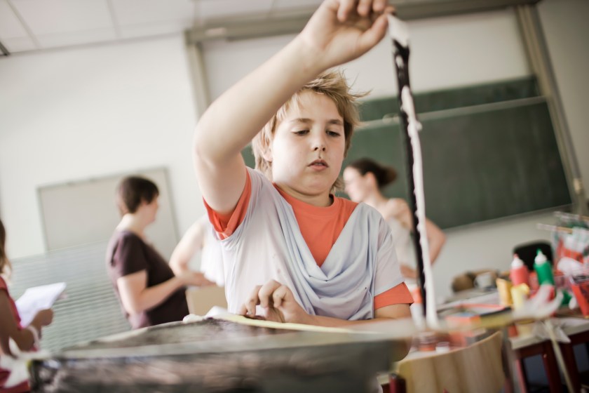 Julius_Club_2010_Schreibwerkstatt_Garbsen