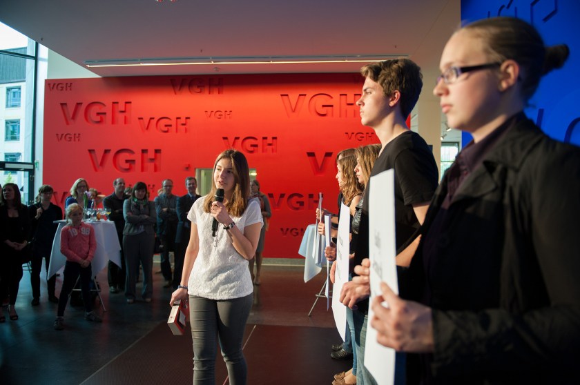 Fotograf: Patrice Kunte