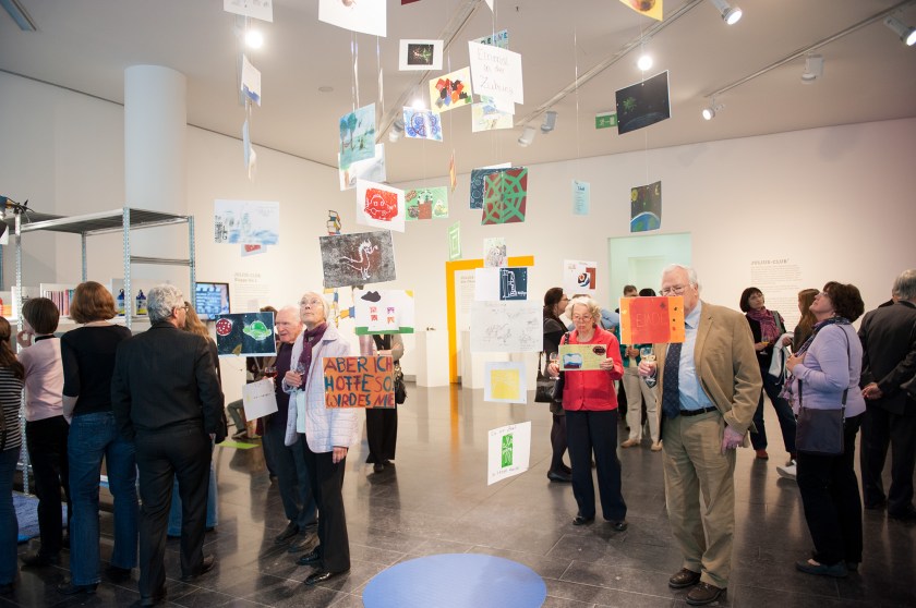 Fotograf: Patrice Kunte