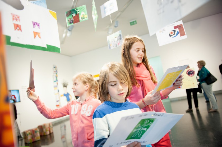 Fotograf: Patrice Kunte