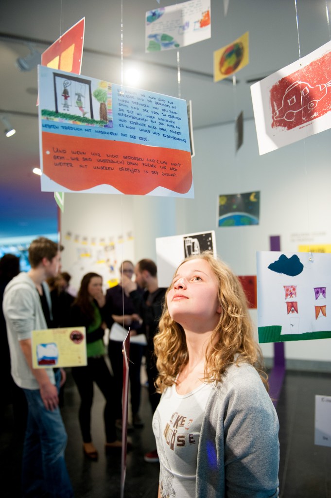 Fotograf: Patrice Kunte