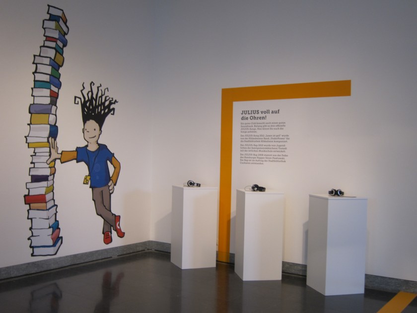 Fotograf: Cornelia Schröter