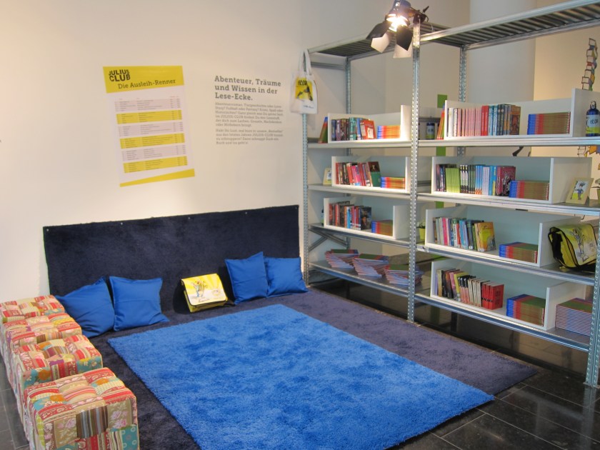 Fotograf: Cornelia Schröter