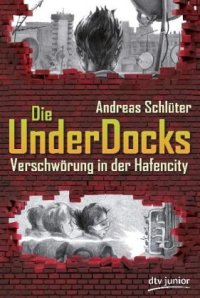 die-underdocks-verschwoerung-in-der-hafencity