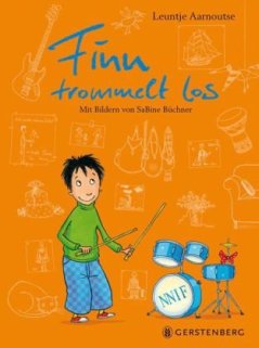 finn-trommelt-los