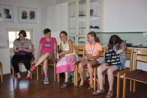 Cohn-Scheune, Juliusclub, 7,2013 010