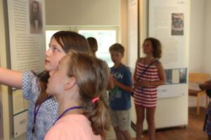 Cohn-Scheune, Juliusclub, 7,2013 015