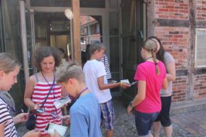 Cohn-Scheune, Juliusclub, 7,2013 019