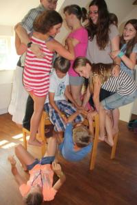 Cohn-Scheune, Juliusclub, 7,2013 047