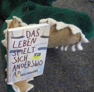 Kroko2a