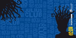 Julius-Tubeschal 2013