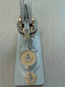 20140728_123349_resized