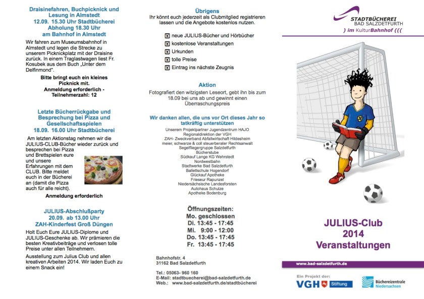julius-club2014-Bad-Salzdetfurth-2