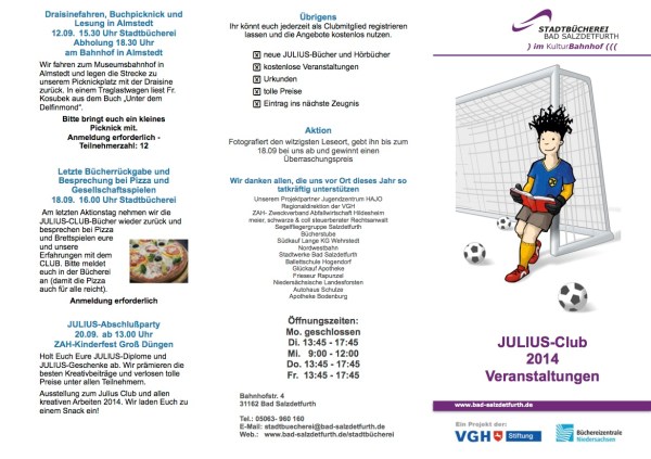 julius-club2014-Bad-Salzdetfurth-2