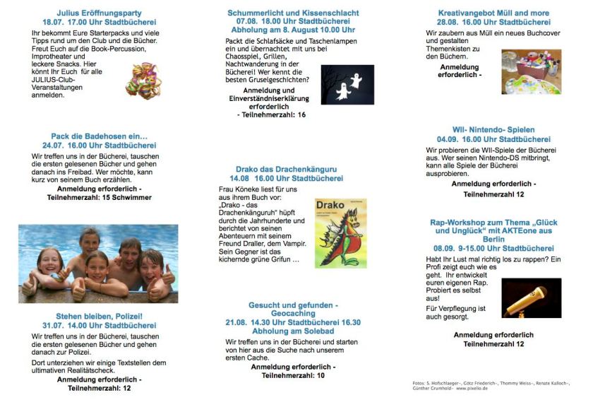 julius-club2014-Bad-Salzdetfurth