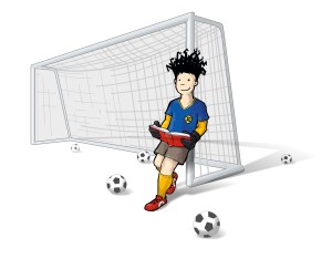 Julius__antiFussball__weiss_komplett_2014_03_19__sRGB