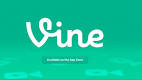 vine