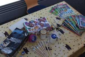 Comic u a  (53)