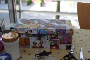 Comic u a  (54)