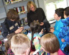 ???????????????????????????????