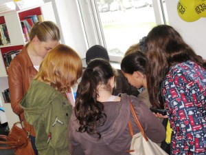 ???????????????????????????????