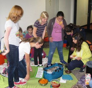 ???????????????????????????????