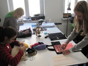 ???????????????????????????????