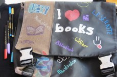 ???????????????????????????????