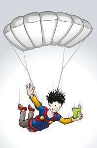 Julius_Fallschirm_2015_03_05_v6___FARBIGER-HINTERGRUND