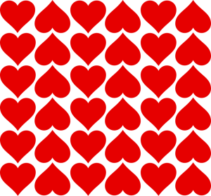heart_tiles
