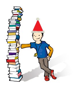 Julius_Weihnachtsmann