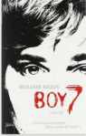 Boy 7