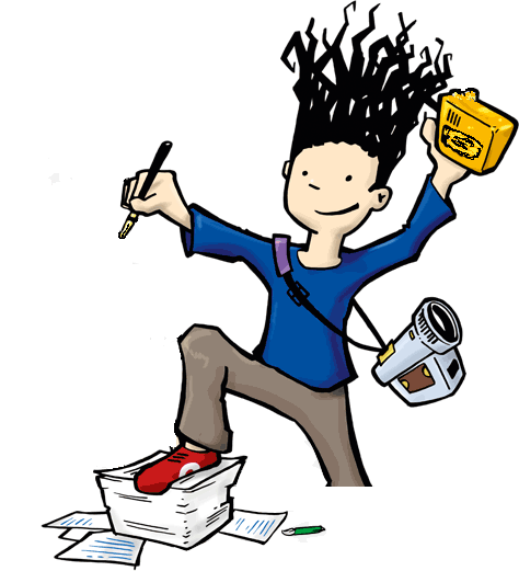 12418059_255775971422020_8708554396049231258_n