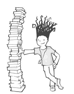 Julius Buchsteher weiß