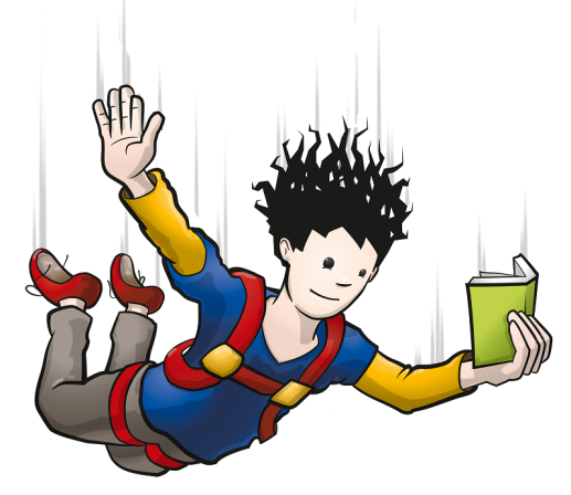 1004493_255776528088631_2515867484218706489_n