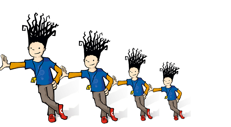 10371740_255776688088615_2327371916487184712_n