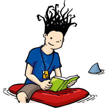 12805682_255777421421875_8019555956787056825_n