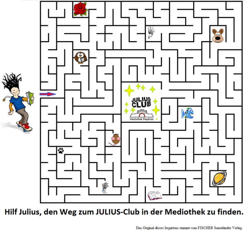 10433100_255782428088041_2360158686465003220_n