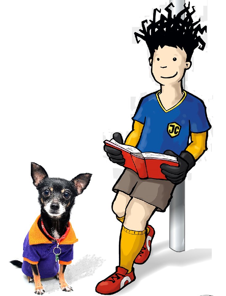 936557_255778078088476_1695888079463728154_n