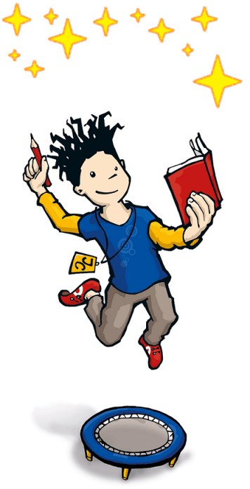 10262257_255778331421784_136385488432062952_n