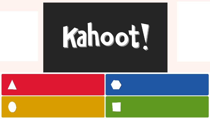 13335596_294522487547368_144281707969676675_n