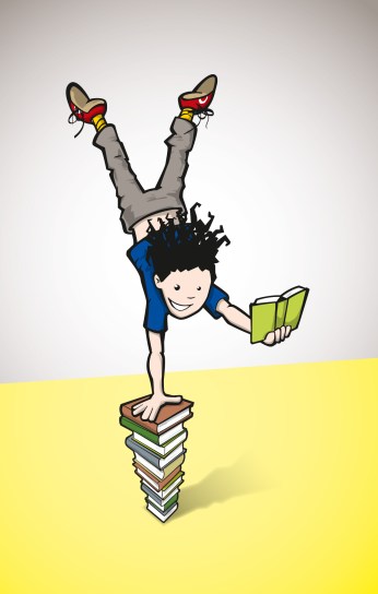 Julius-2016_Handstand_2016_03_02__mit-Hintergrund