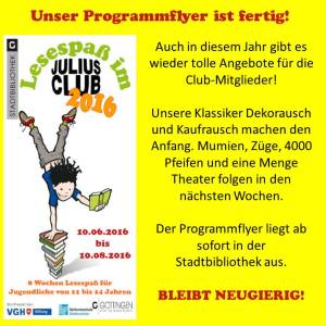 Programmflyer fertig 02.06.2016