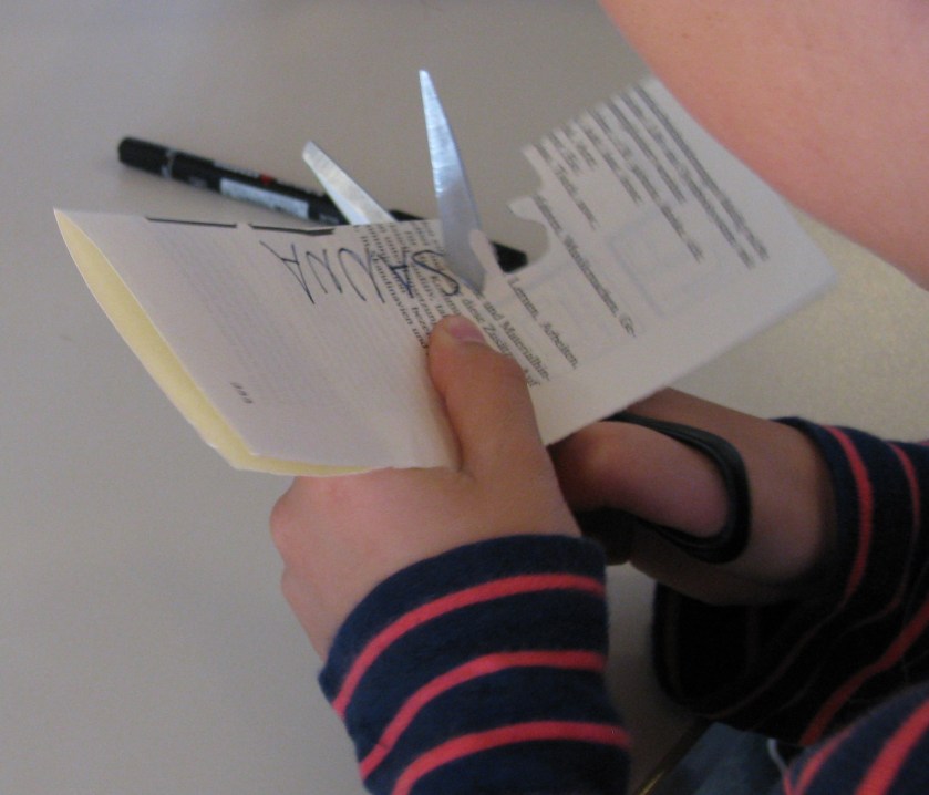 StaBi_LingenJC_Blog16_1