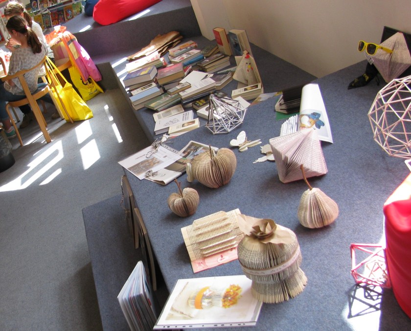 StaBi_LingenJC_Blog16_2