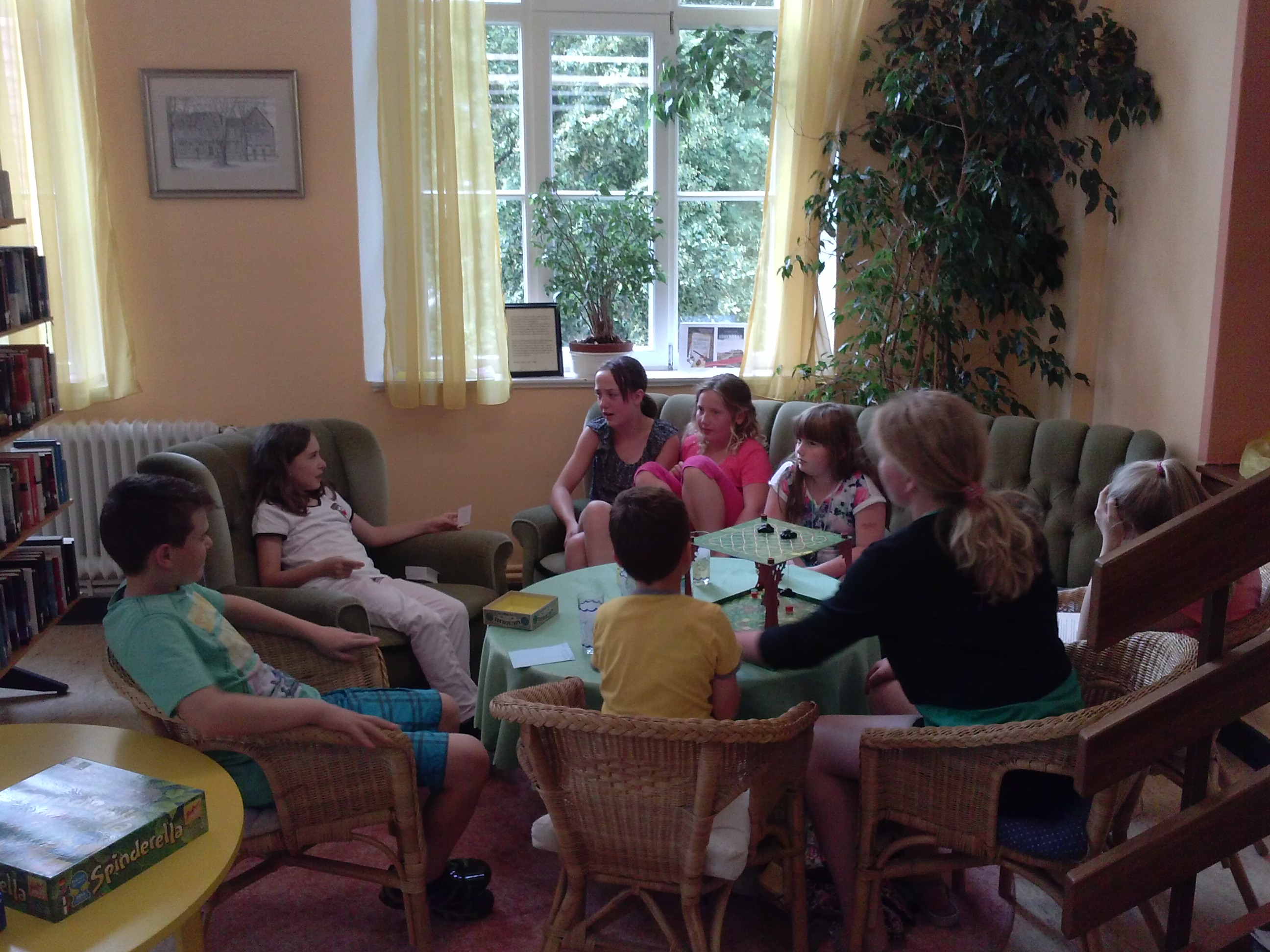 CAM00470.jpg