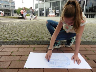 JCImKunstmuseum1JBLOG