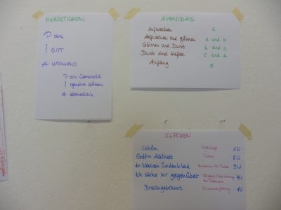 JCimKunstmuseumJCBlog2